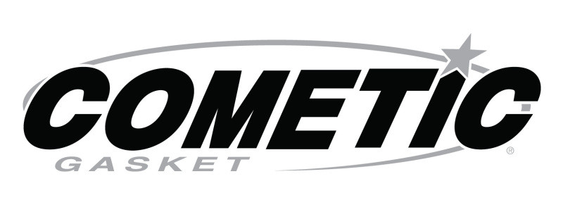 Cometic Chevrolet Gen-3 Inline 6 .040in MLS Cylinder Head Gasket - 4.125in Bore - C5699-040 Logo Image